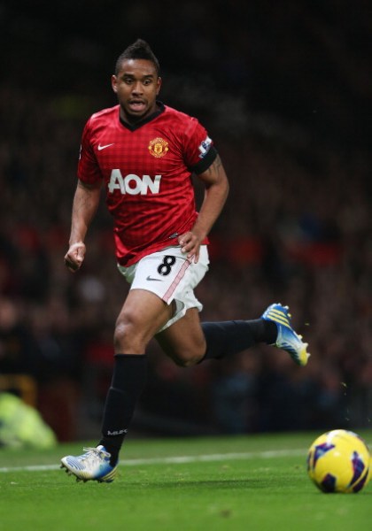 且艰巨的任 且艰巨的任