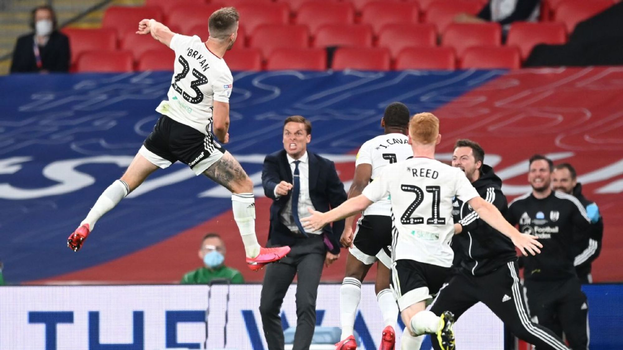 待不仅是希 待不仅是希