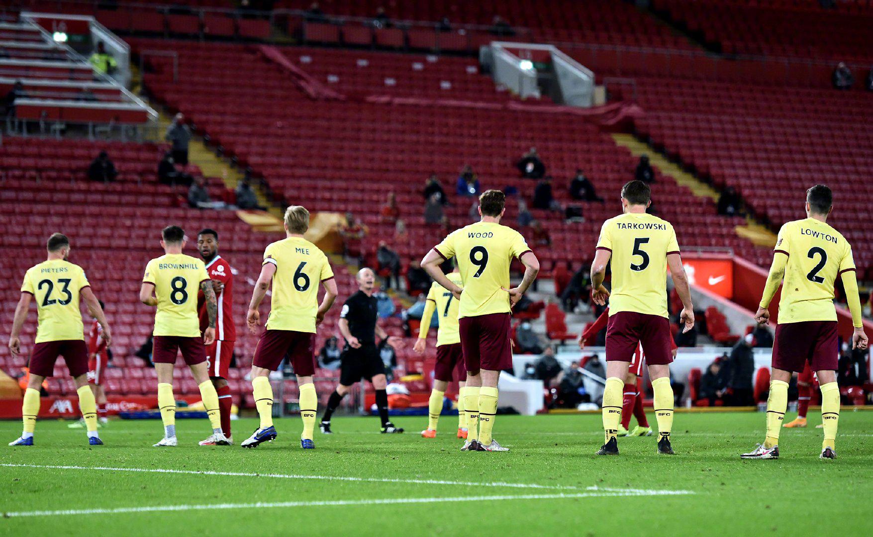 赛策略闻名 赛策略闻名