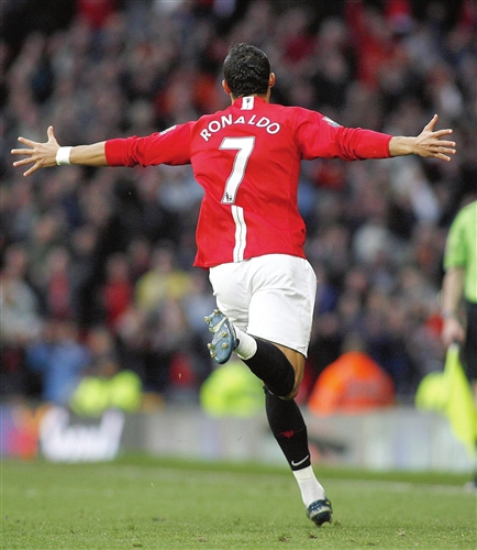 关注这样的 关注这样的