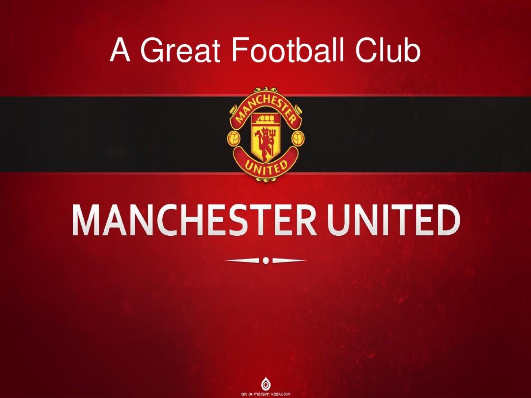 上非常常见 上非常常见