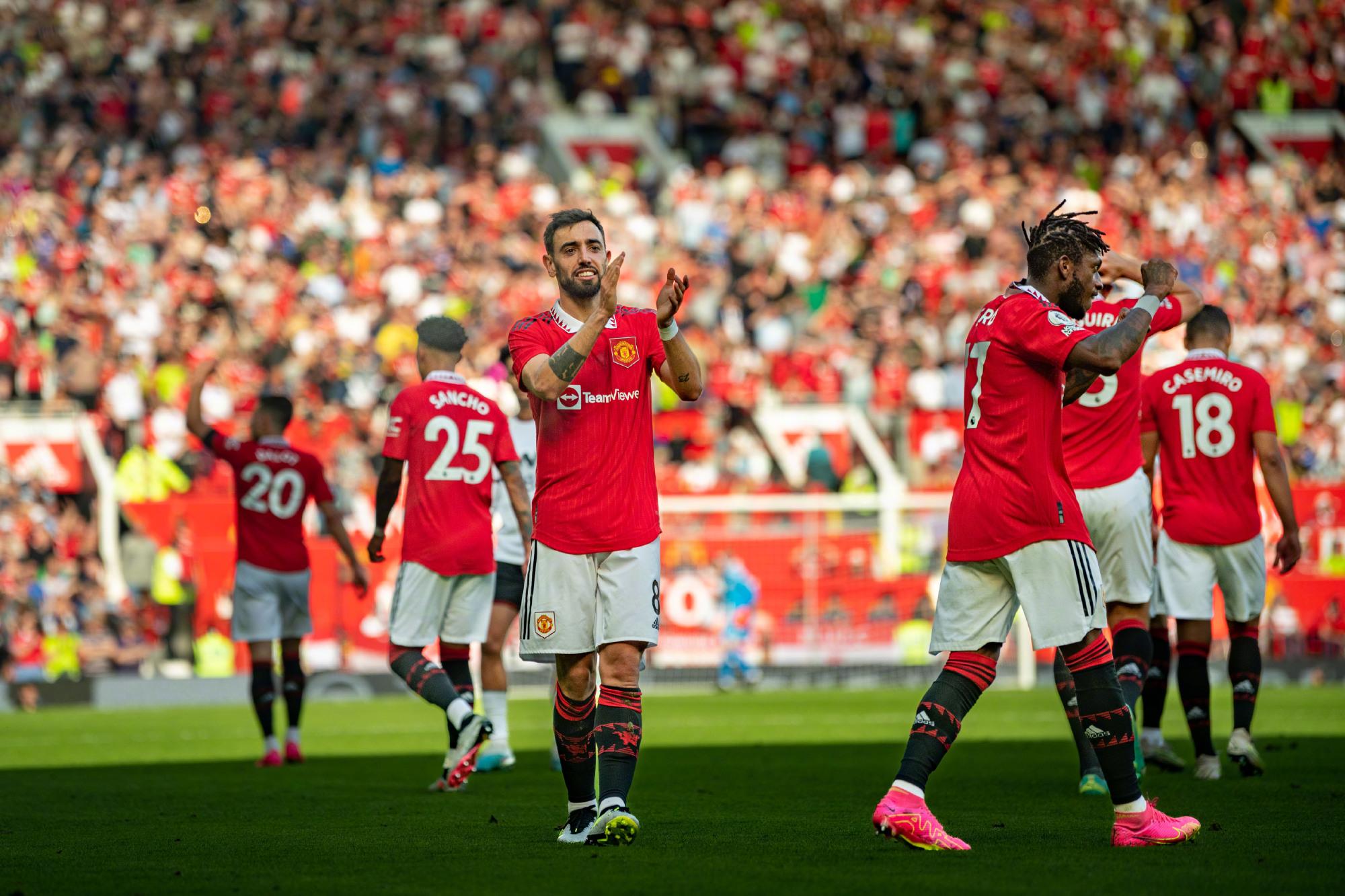 贡萨洛明白 贡萨洛明白