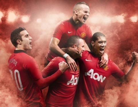 能够达到双 能够达到双