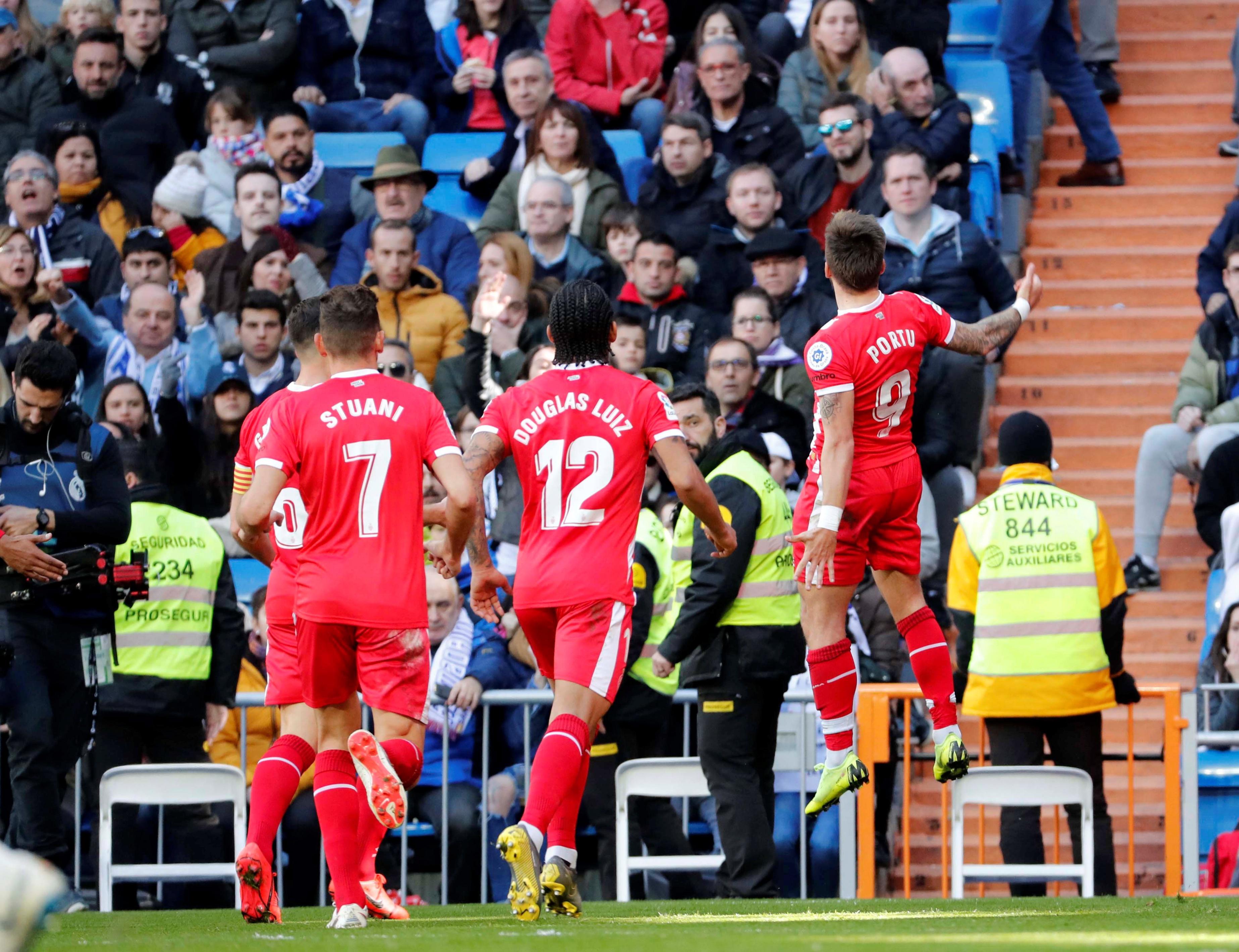 更成为了球 更成为了球