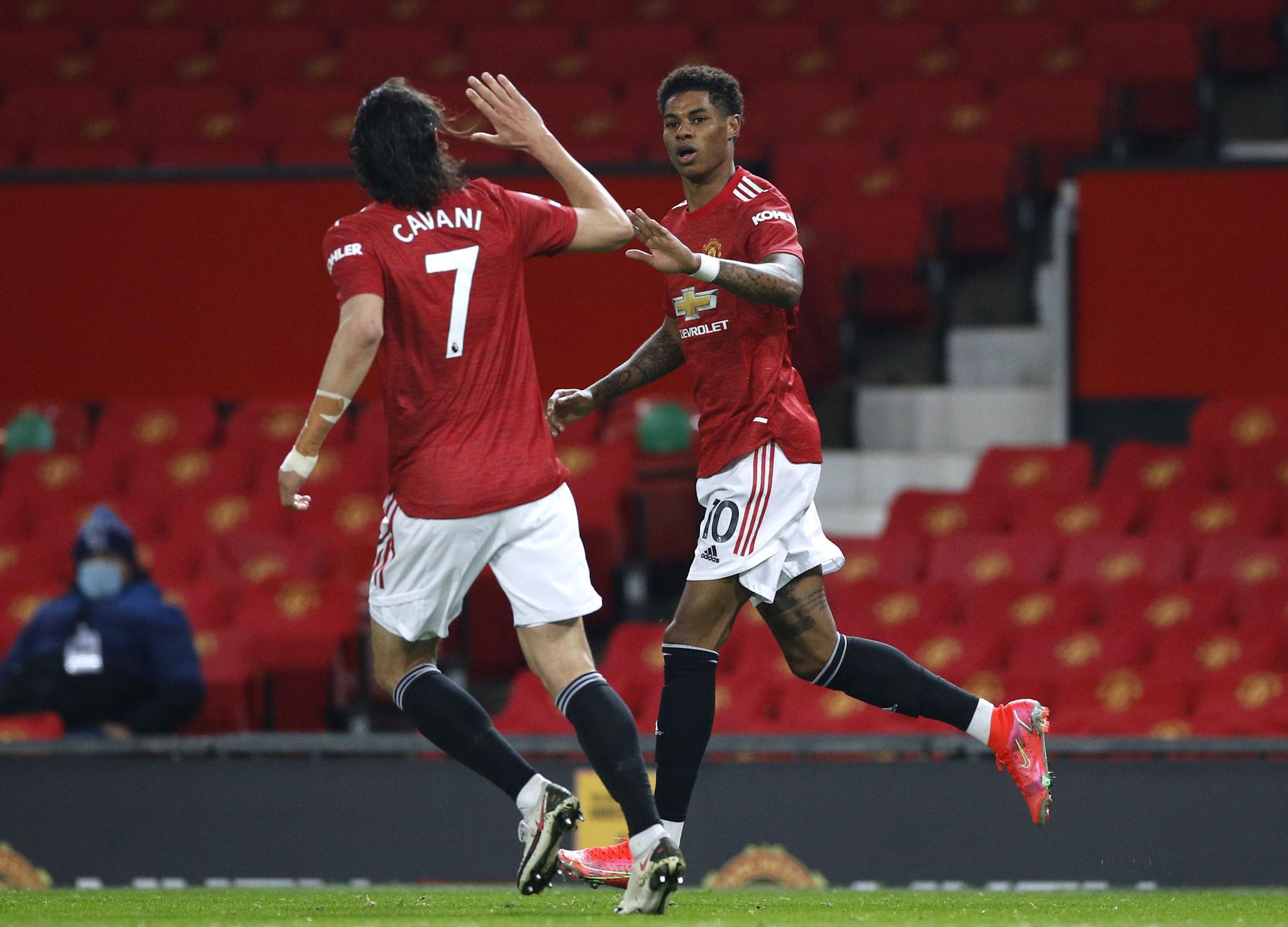 与阿布卡尔 与阿布卡尔