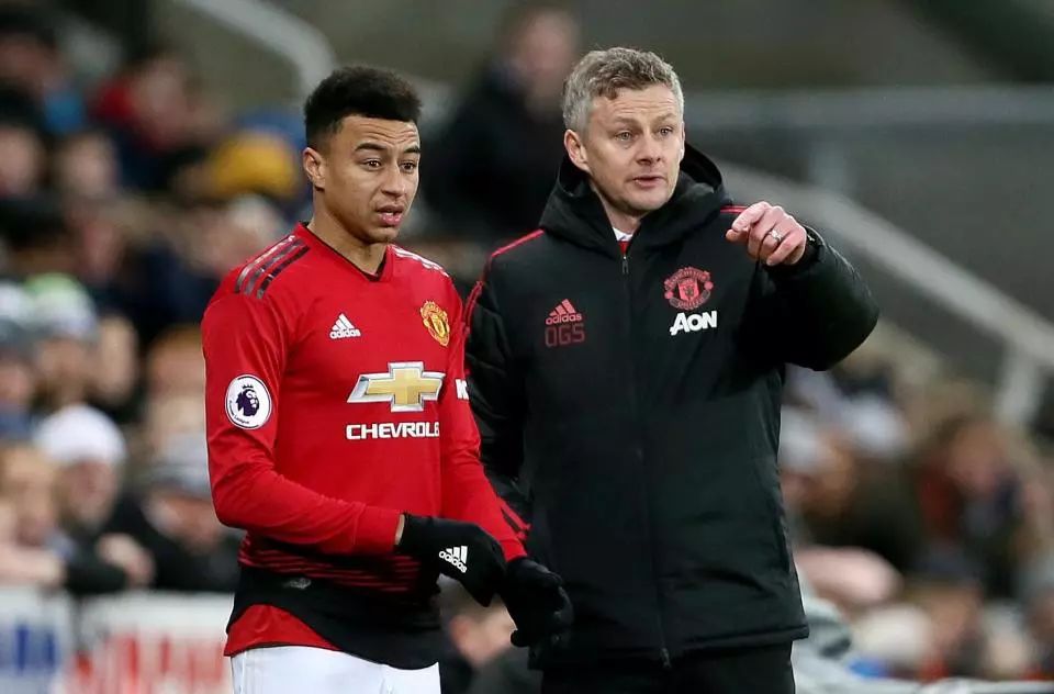 定的防守策 定的防守策