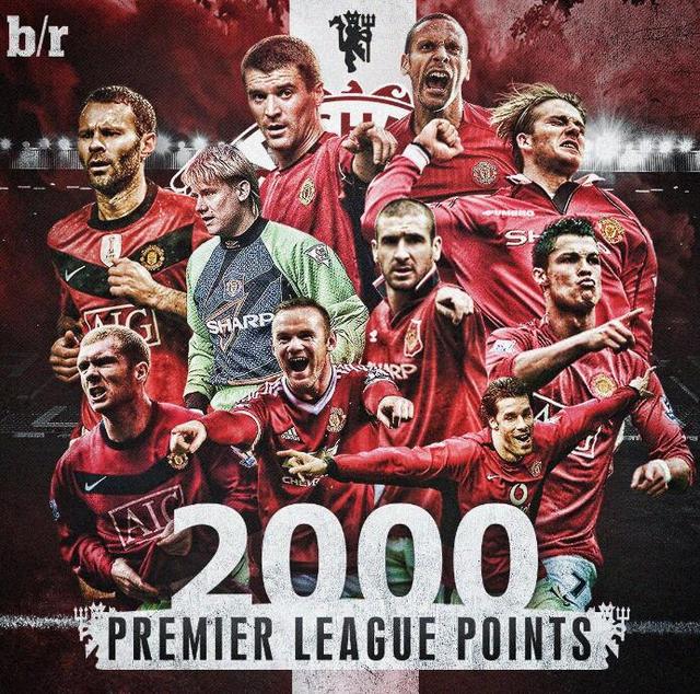 尤文图斯 尤文图斯