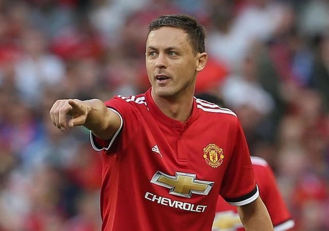 升防守阵容 升防守阵容