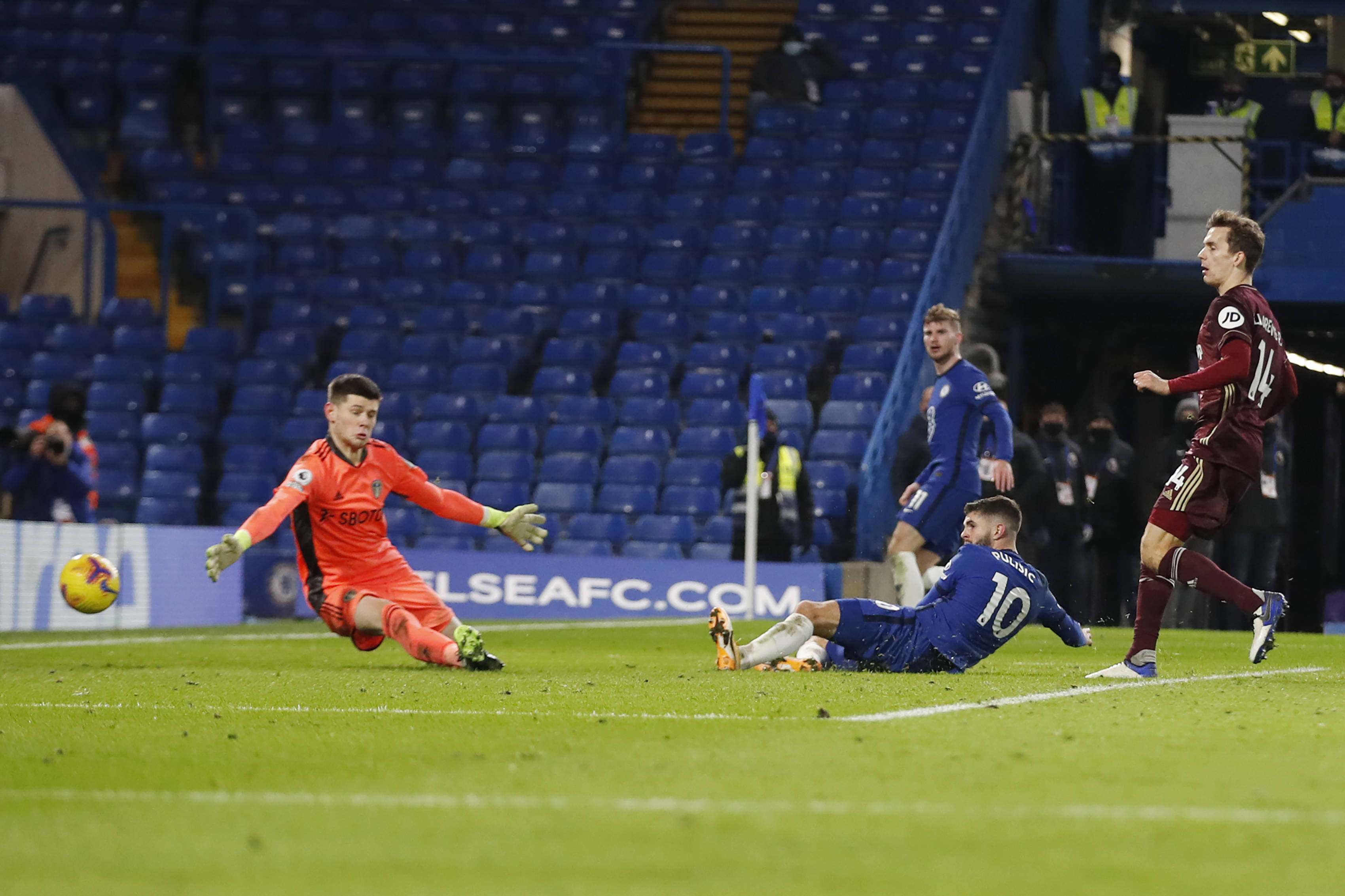 争的赛事 争的赛事